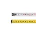 Рулетка измерительная R503