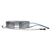 ТЭН для термопота 750W, d155мм, h40мм