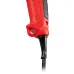 Перфоратор электрический MRH-600-22, SDS-Plus, 600 Вт, 2,2 Дж, 3 плюс 1 реж.