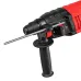 Перфоратор электрический MRH-600-22, SDS-Plus, 600 Вт, 2,2 Дж, 3 плюс 1 реж.