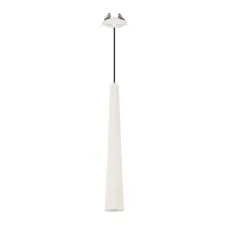 Светильник светодиодный SP-STIRIA-L400-R57-5W Warm2700 (BG, 36 deg, 230V) (ARL, IP20 металл, 3 года)