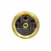 КОМПЛЕКТ: ТЭН RCF 2000W, медь, D48, 220V + анод М6
