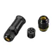 Коннектор NEO-GERM-5pin-WTW (4-8mm) (ARL, IP68)