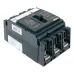 Автоматический выключатель ВА-99C (Compact NS) 160/40А 3P 36кА EKF PROxima