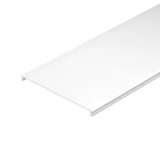 Экран LINE-6070-3000 OPAL ( Пластик)