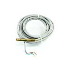 KTF20-65-5M-K Датчик температуры погружн