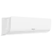 AS-07HW4RLRKC00AG (ERA Classic A WI-FI ) внутренний блок сплит-системы Hisense