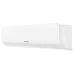 AS-07HW4RLRKC00AG (ERA Classic A WI-FI ) внутренний блок сплит-системы Hisense