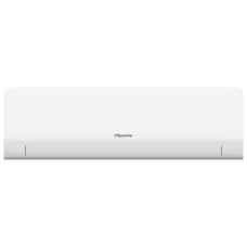 AS-07HW4RLRKC00AG (ERA Classic A WI-FI ) внутренний блок сплит-системы Hisense