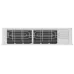 AS-07HW4RLRKC00AG (ERA Classic A WI-FI ) внутренний блок сплит-системы Hisense