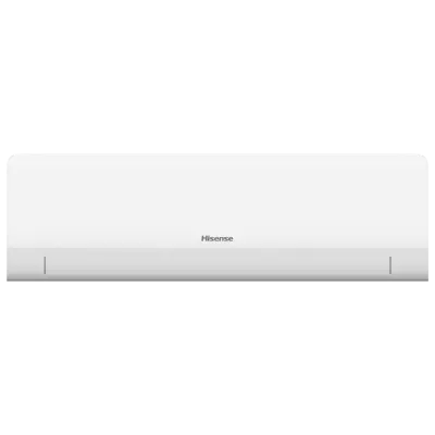 AS-07HW4RLRKA00G (CITY Classic A) внутренний блок сплит-системы Hisense