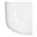 AS-07HW4RLRKC00AG (ERA Classic A WI-FI ) внутренний блок сплит-системы Hisense