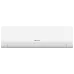 AS-07HW4RLRKC00AG (ERA Classic A WI-FI ) внутренний блок сплит-системы Hisense