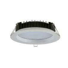 SAFARI DL LED G2 20W 940 WH