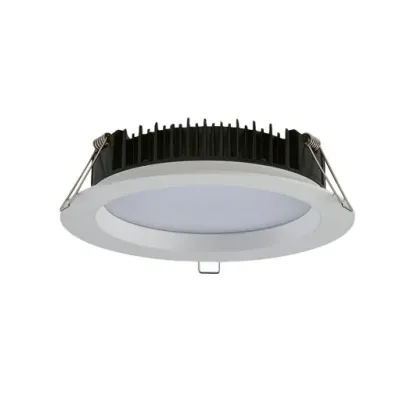 SAFARI DL LED G2 20W 940 WH