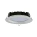 SAFARI DL LED G2 20W 940 WH SAFARI DL LED G2 20W 940 WH