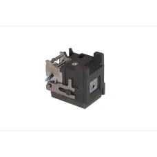 Расцепитель минимального напряжения UVT21-M8 AC220-240В для NM8N-125