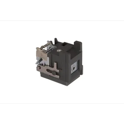 Расцепитель минимального напряжения UVT21-M8 AC220-240В для NM8N-125