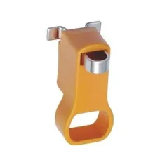 Блокиратор рукоятки KLK21-M8 для NM8N-125