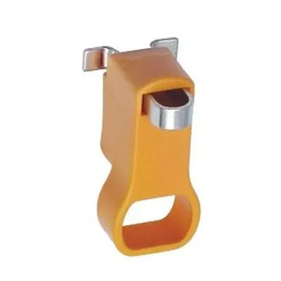 Блокиратор рукоятки KLK23-M8 для NM8N-400/630