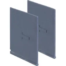 Перегородка межфазная PHS24-M8 для NM8N-800