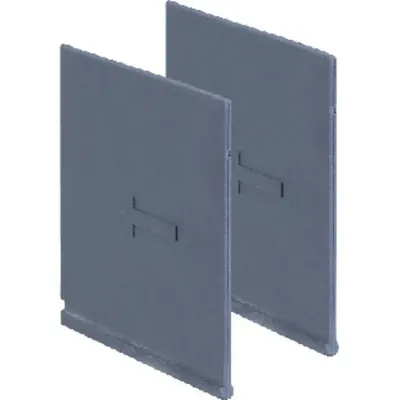 Перегородка межфазная PHS24-M8 для NM8N-800