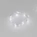 Гирлянда светодиодная ARD-DEW-HOME-2000-CLEAR-20LED-STD White6000 1.5V, Battery Pack, Cork Ardecoled, IP20