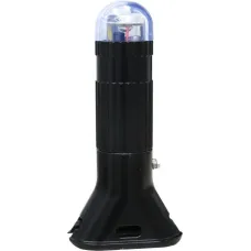 ExRAY LED R