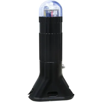 ExRAY LED R