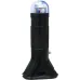 ExRAY LED R ExRAY LED R