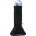 ExRAY LED R