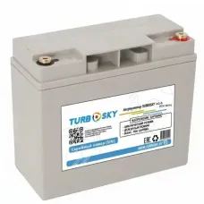 Аккумулятор (12V-12Ah)