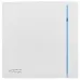 SILENT-100 CRZ DESIGN-3C (220-240V 50HZ) RE Вентилятор, SILENT-100 CRZ DESIGN-3C (220-240V 50HZ) RE Вентилятор,
