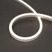 Лента герметичная MOONLIGHT-SIDE-A140-12x17mm 24V Day4000 9.6 W/m, IP67, 2835, 5m, wire x1, 9.6 Вт/м, IP67 Лента герметичная MOONLIGHT-SIDE-A140-12x17mm 24V Day4000 9.6 W/m, IP67, 2835, 5m, wire x1, 9.6 Вт/м, IP67