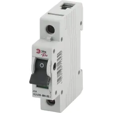 Выключатель нагрузки  ЭРА PRO NO-902-168 ВН-32 1P 25A