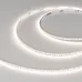 Лента светодиодная 12 Вт/м 24В IP20 4000K 266LED/м MICROLED-M266-4mm SMD 2216 5 м