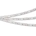 Лента светодиодная 12 Вт/м 24В IP67 RGB 120LED/м RT/RTW-A120-8-10mm SMD 2835 5 м