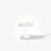Светильник настольный Maytoni Spirito MOD286TL-L8W3K LED 13W Белый