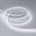 Лента светодиодная 6 Вт/м 24В 6000K IP20 80LED/м RT-A80-8-10mm SMD 2835 5 м