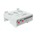 Реле защиты двигателя MPR 400А EKF PROxima