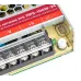 Блок питания 24В MPS-100W-24 Proxima