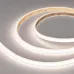 Лента светодиодная 9.6 Вт/м 24В 4000K IP67 120LED/м UL/RTW-A120-8-10mm SMD 2835 5 м герметичная Лента светодиодная 9.6 Вт/м 24В 4000K IP67 120LED/м UL/RTW-A120-8-10mm SMD 2835 5 м герметичная
