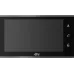 Монитор домофона Hands Free с 7-дюймовым экраном Монитор домофона Hands Free с 7-дюймовым экраном
