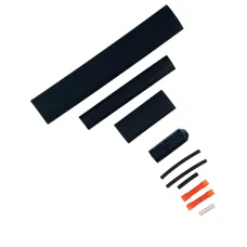 Комплект НТМ splice для ремонта/соединения саморегулирующихся кабелей НXТМ