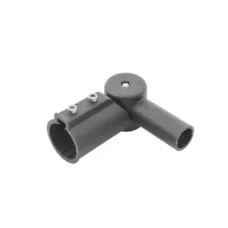 Universal swivel bracket 48-60mm