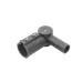 Universal swivel bracket 48-60mm