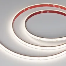 Лента светодиодная 10 Вт/м 24В IP68 4000K 320LED/м CSP-X320-10mm CSP 5 м