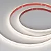 Лента светодиодная 10 Вт/м 24В IP68 4000K 320LED/м CSP-X320-10mm CSP 5 м