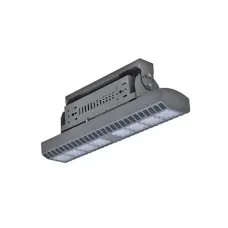 HB LED 100 D60 5000K G2