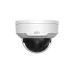 Видеокамера IP 2Мп купольная уличная IP67 ИК-30м с PoE (2.8мм)